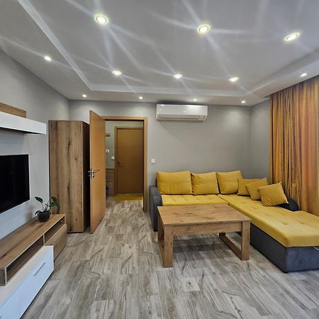 Apartment Plowdiw Exterior foto
