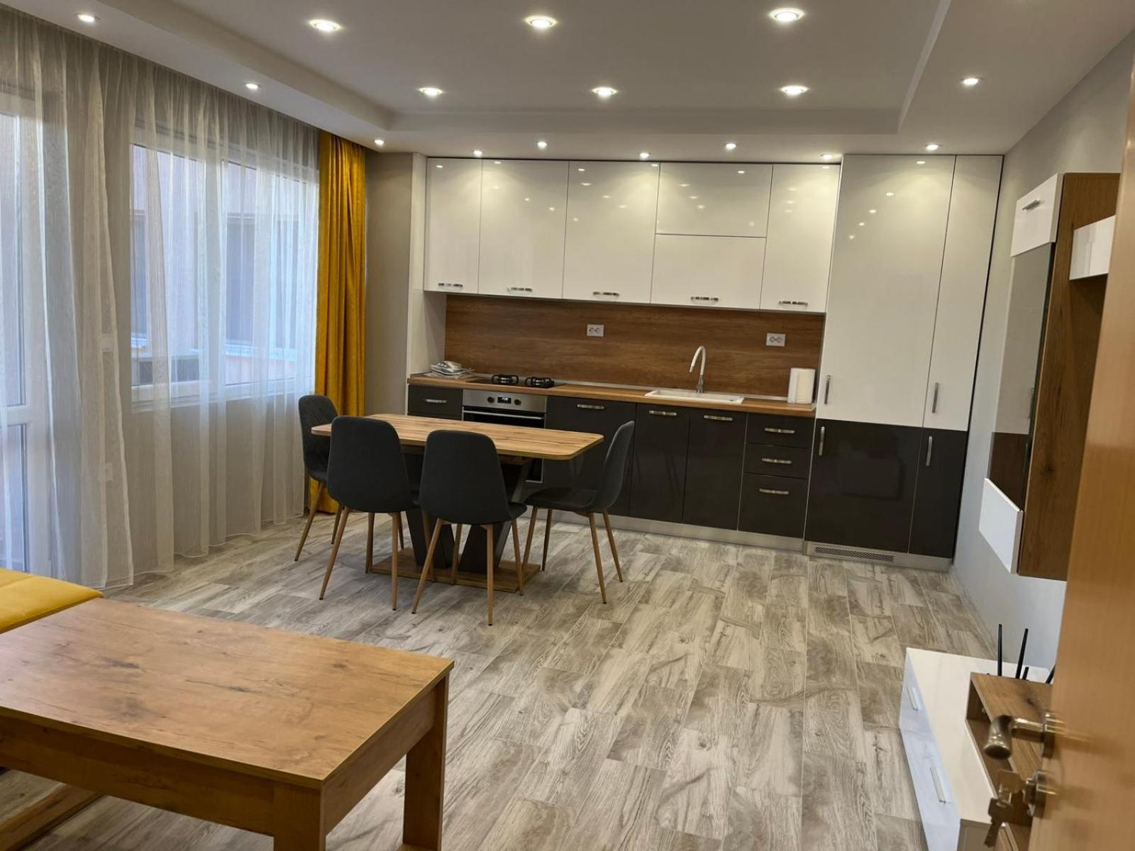 Apartment Plowdiw Exterior foto